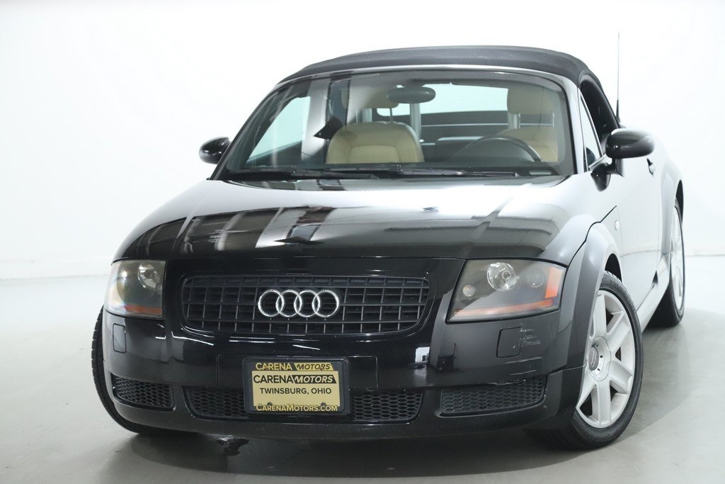 2003 Lexus SC 430 Base photo 18