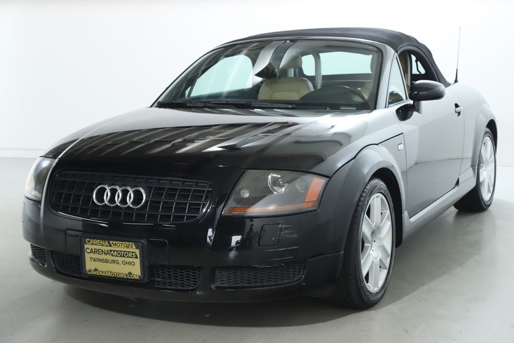 2003 Lexus SC 430 Base photo 19
