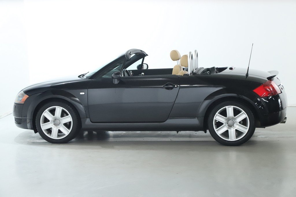 2003 Lexus SC 430 Base photo 21