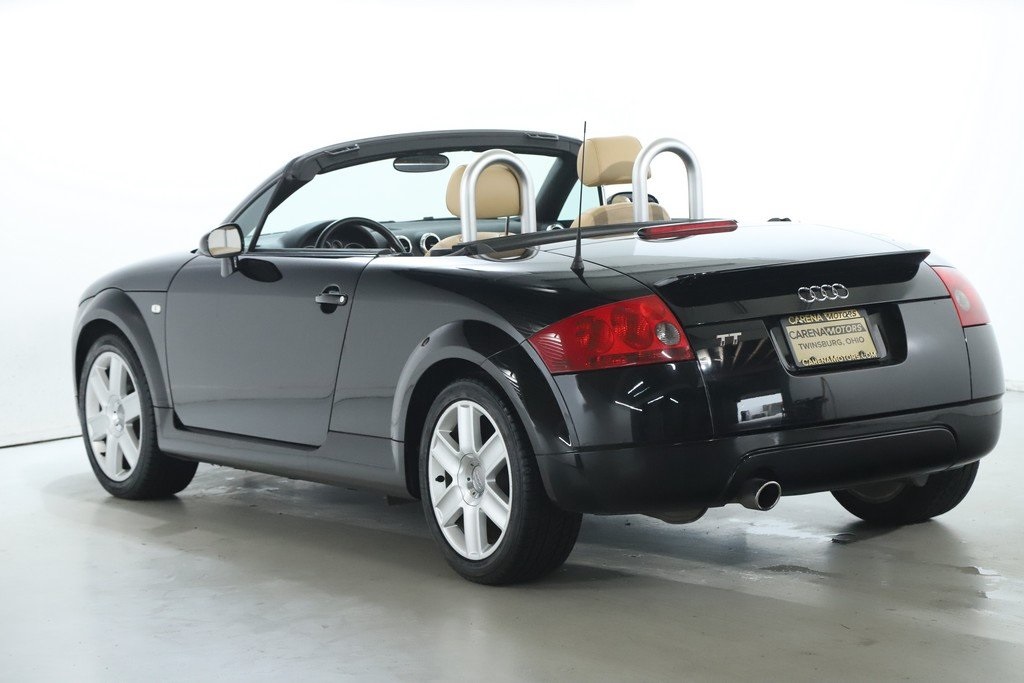 2003 Lexus SC 430 Base photo 22