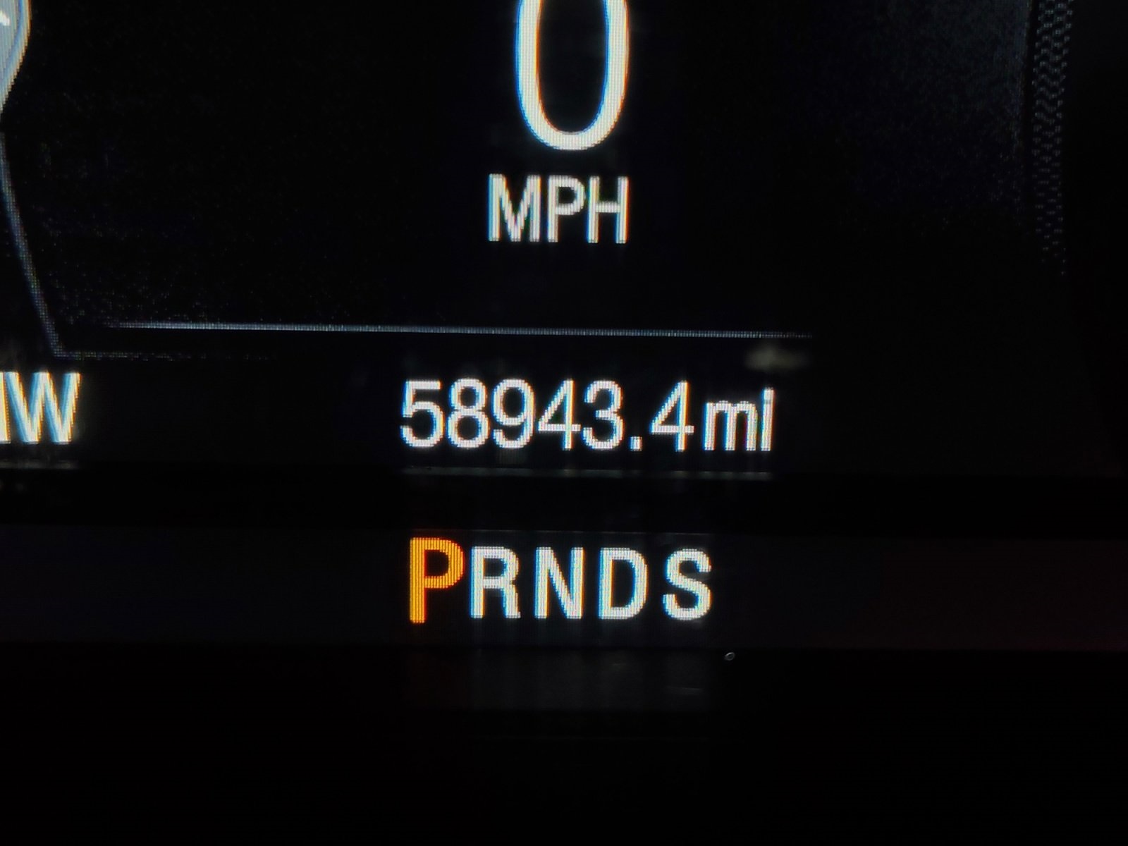 Used Car 2018 Lincoln Mkx  Reserve For Sale Under $20,000 In San Antonio, Texas