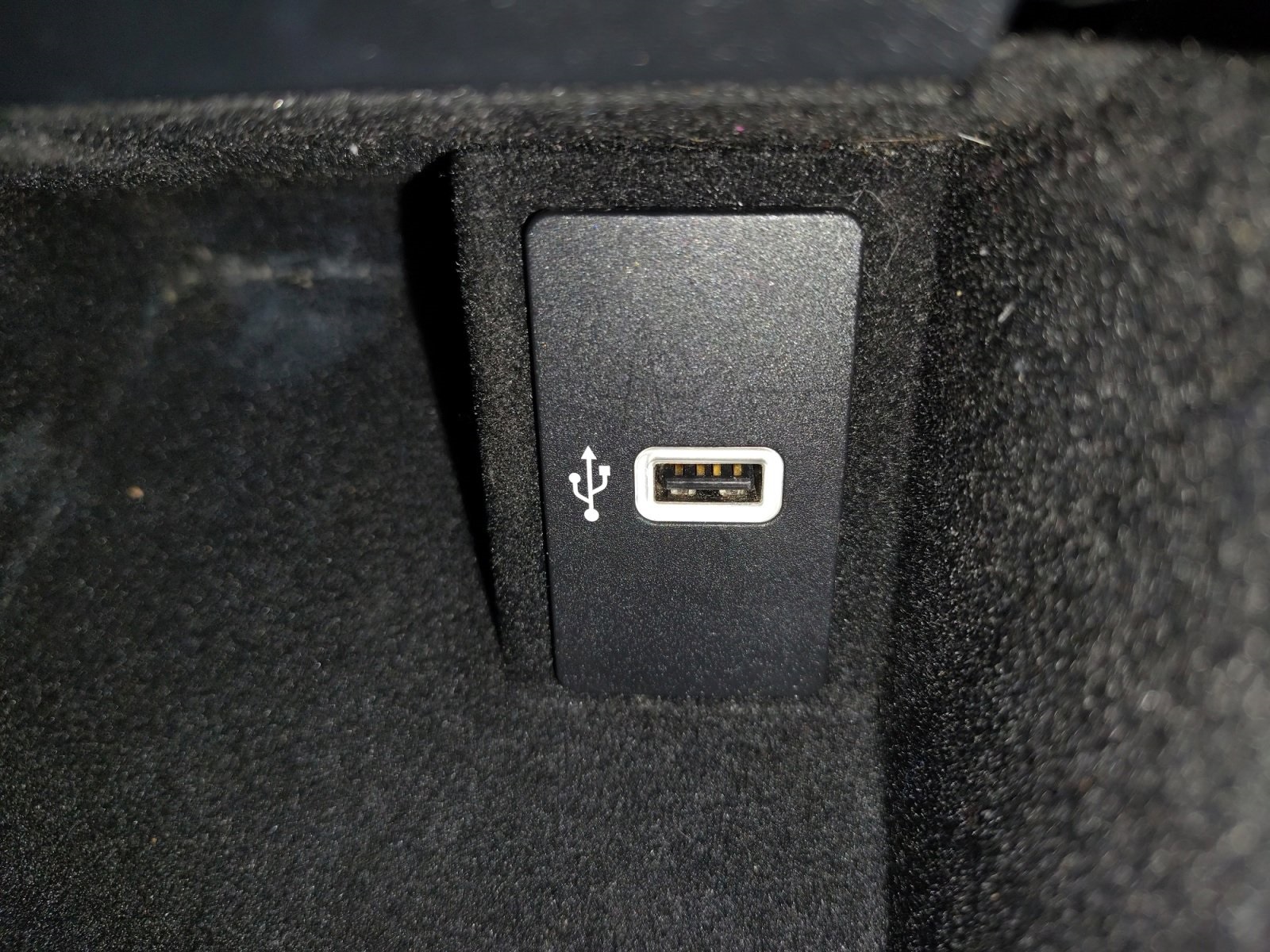 Used Car 2018 Lincoln Mkx  Reserve For Sale Under $20,000 In San Antonio, Texas