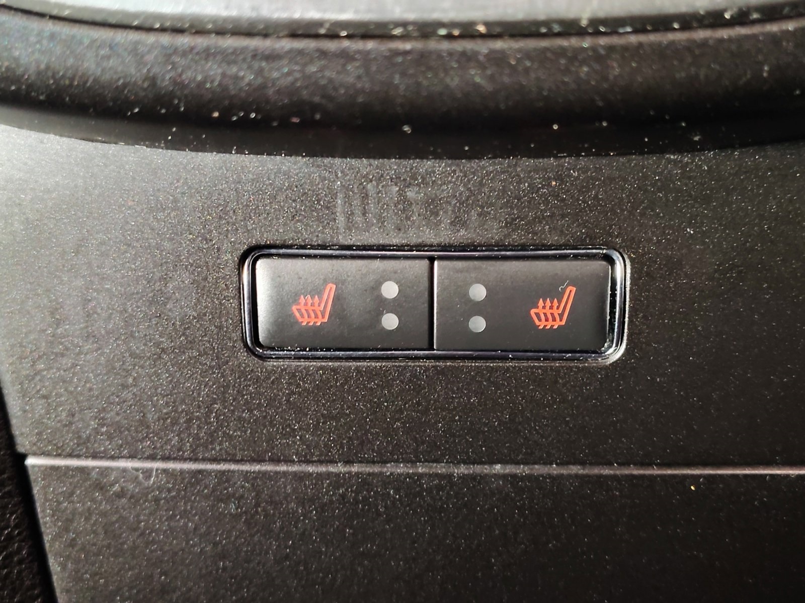 Used Car 2018 Lincoln Mkx  Reserve For Sale Under $20,000 In San Antonio, Texas