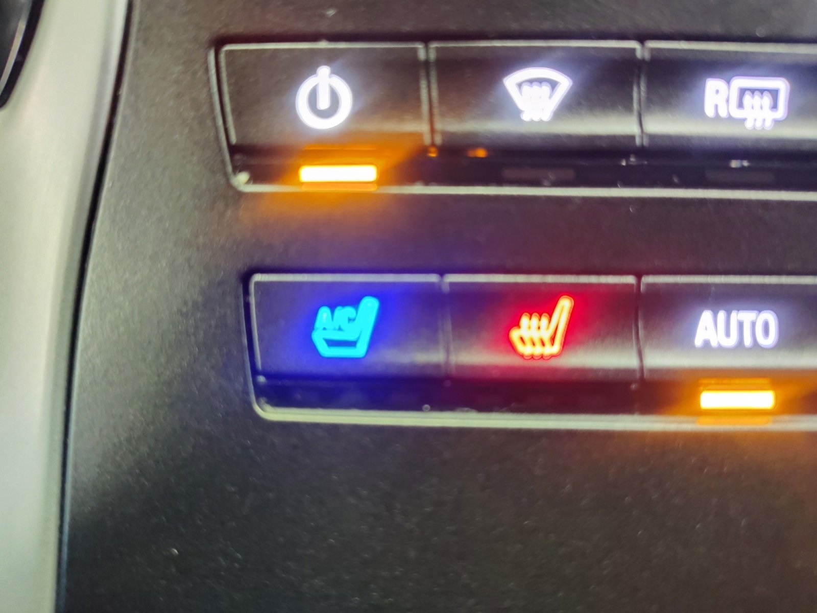 Used Car 2018 Lincoln Mkx  Reserve For Sale Under $20,000 In San Antonio, Texas