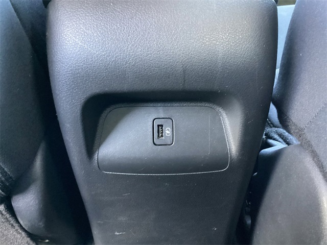 Used Car 2023 Nissan Sentra  Sv For Sale Under $20,000 In San Antonio, Texas