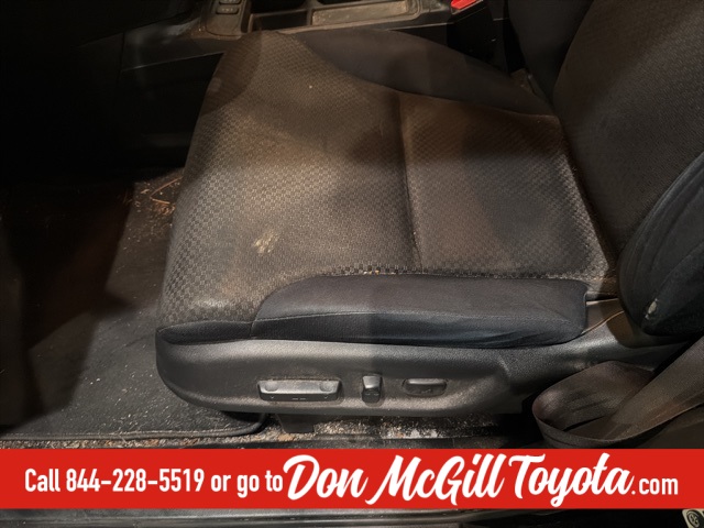 2016 Honda CR-V EX  at Autostrade