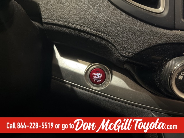 2016 Honda CR-V EX  at Autostrade