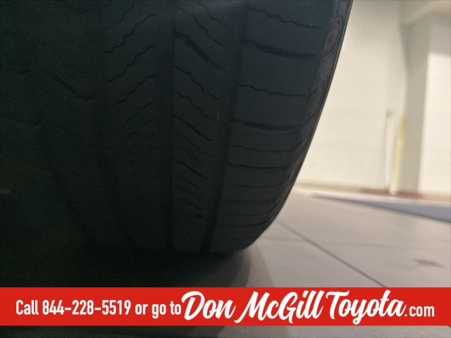 2016 Honda CR-V EX  at Autostrade