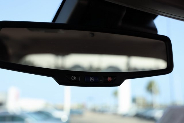 2014 Chevrolet Silverado 1500 LTZ Brown at Ultimate Motorsports