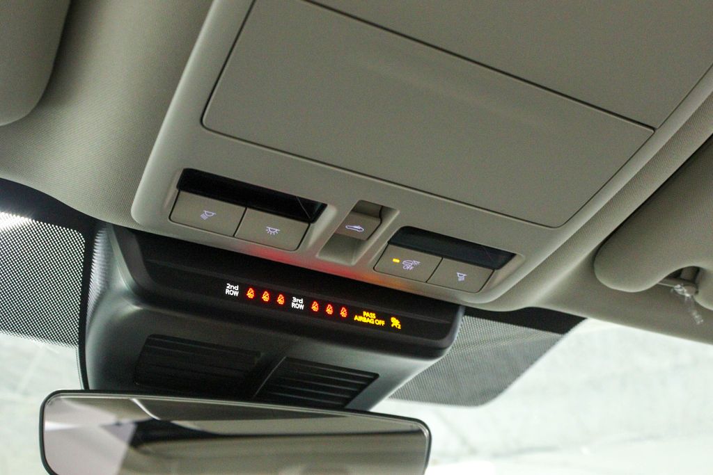 New Car 2025 Mazda Cx-90  3.3 Turbo Preferred For Sale Under $50,000 In Austin, Texas