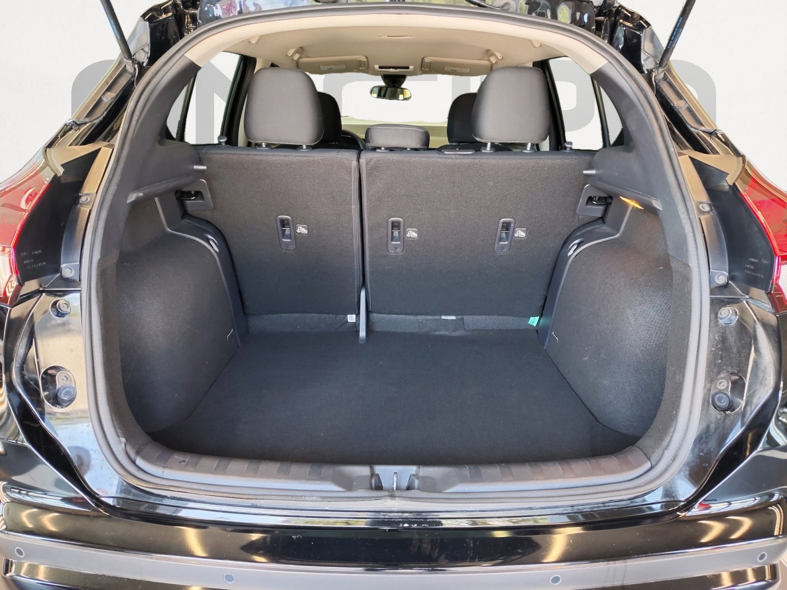 Used Car 2023 Nissan Kicks  Sv For Sale In San Antonio, Texas