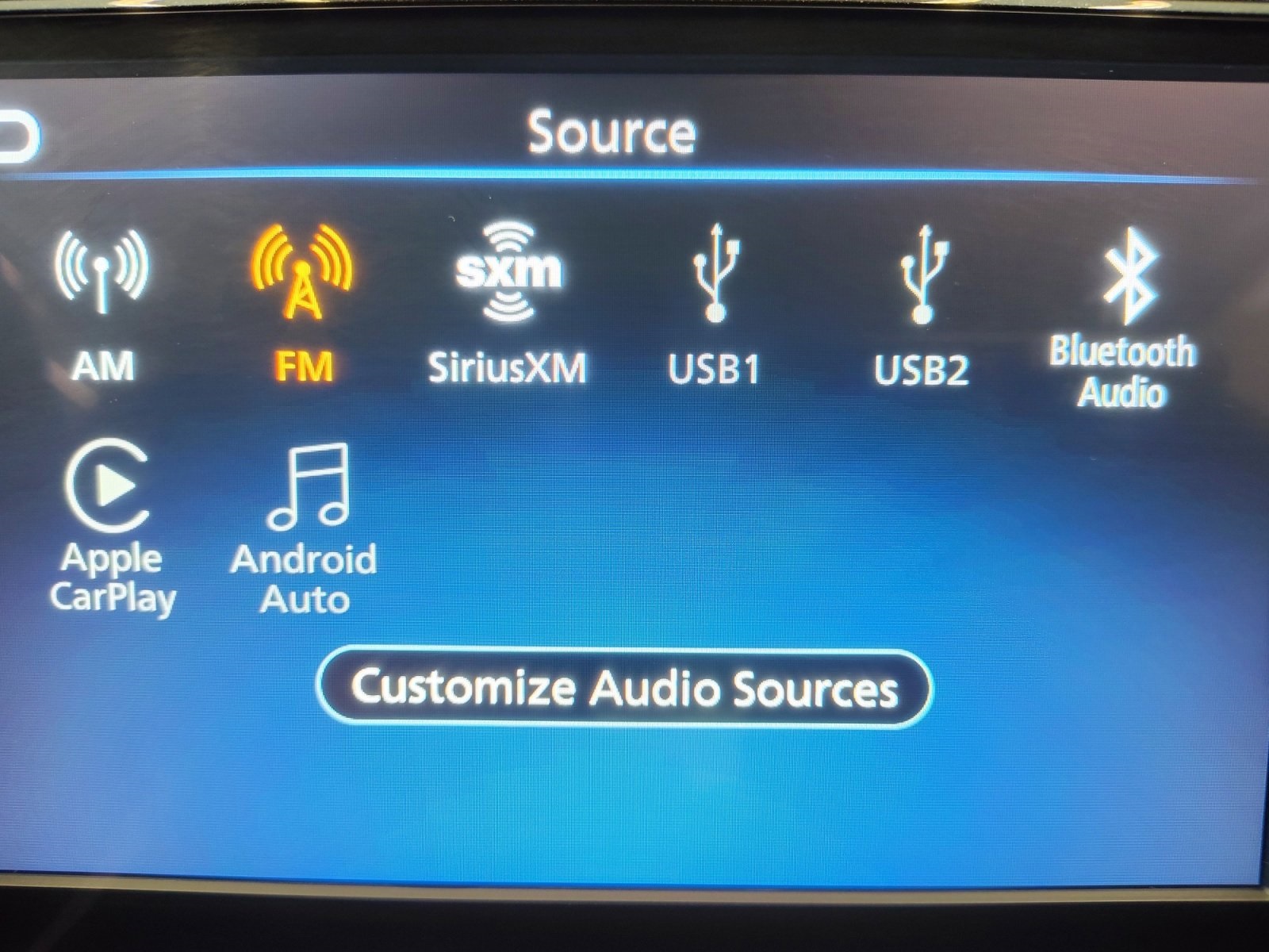 Used Car 2023 Nissan Kicks  Sv For Sale In San Antonio, Texas