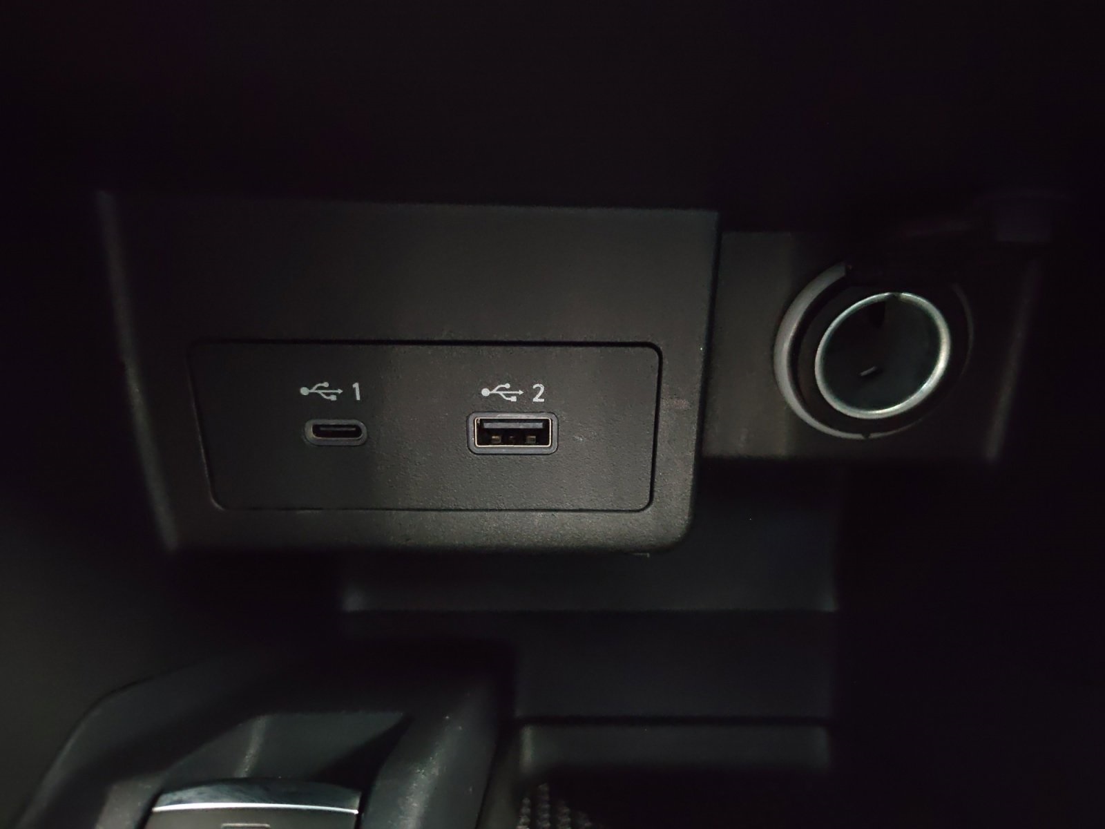 Used Car 2023 Nissan Kicks  Sv For Sale In San Antonio, Texas