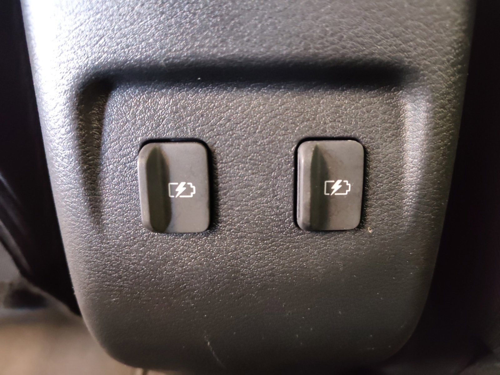 Used Car 2023 Nissan Kicks  Sv For Sale In San Antonio, Texas