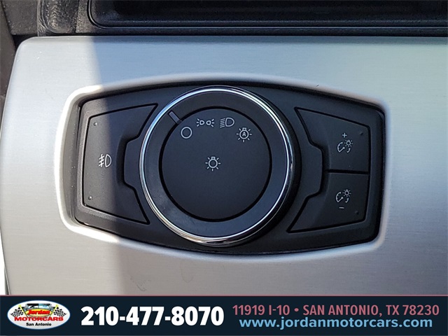 Used Car 2016 Ford Mustang  Ecoboost Premium For Sale Under $20,000 In San Antonio, Texas