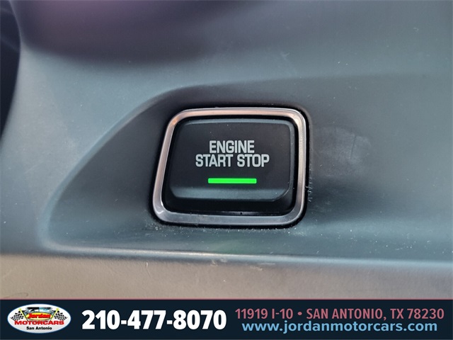 Used Car 2022 Chevrolet Camaro  Ss For Sale Under $50,000 In San Antonio, Texas