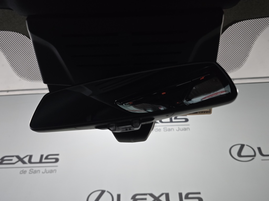 Thumbnail: 2025 BMW X5 - 20