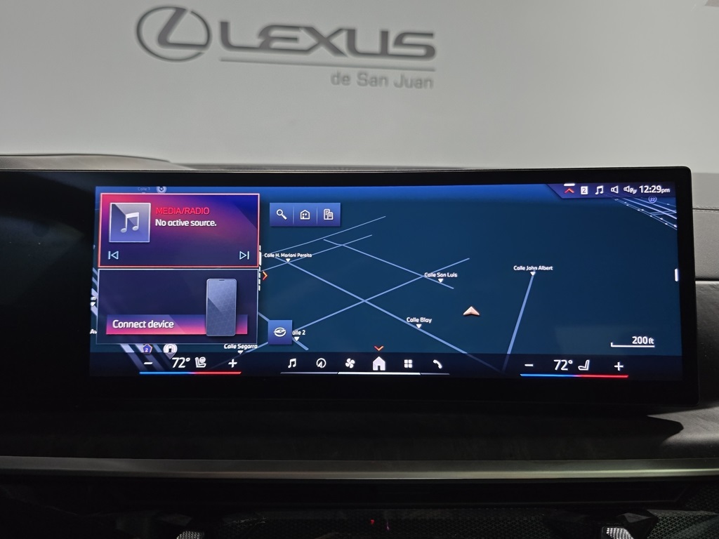 Thumbnail: 2025 BMW X5 - 21