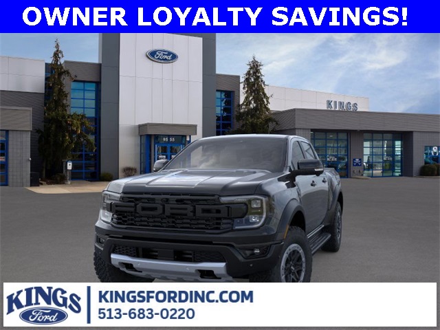 View vehicle photo 2