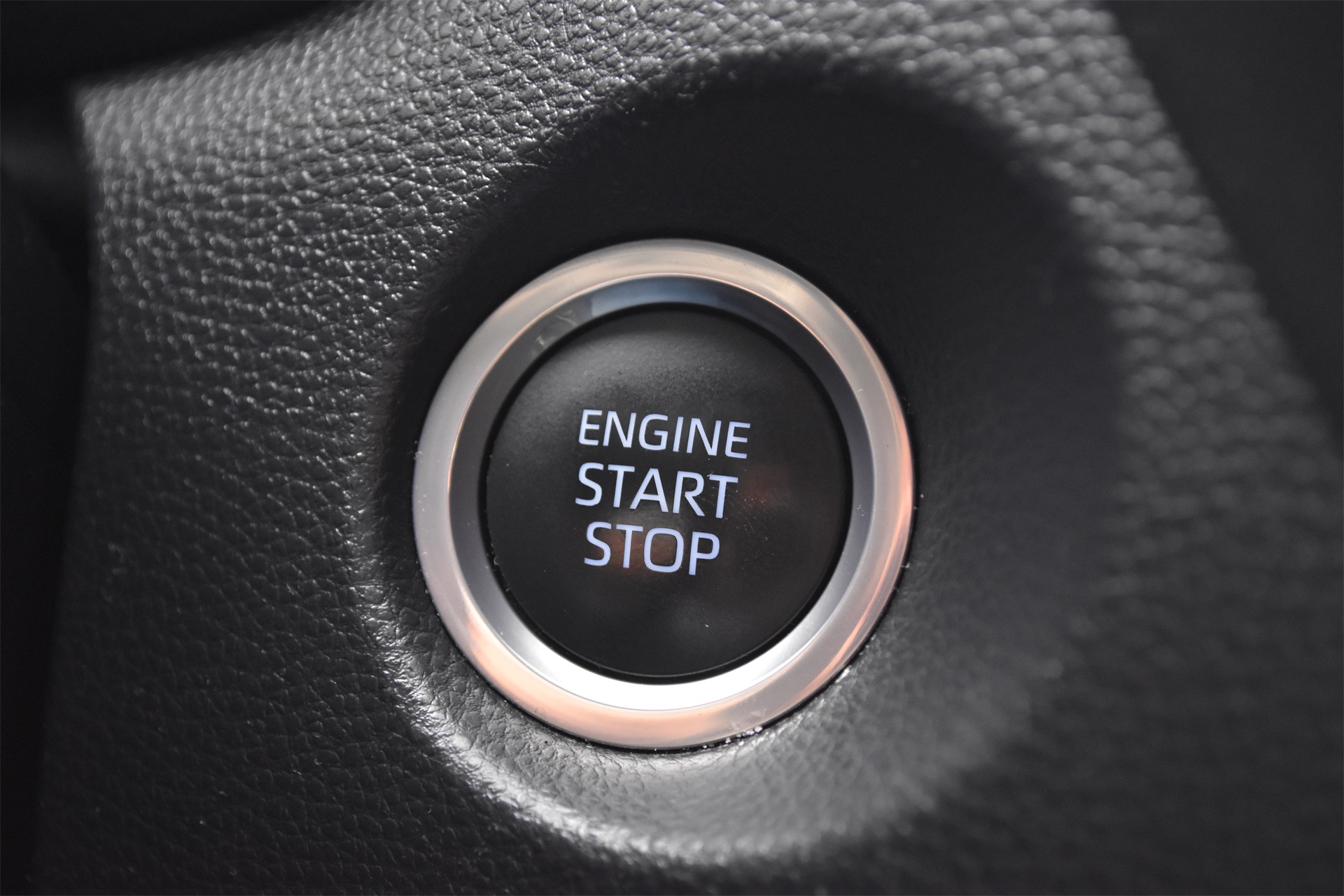 2022 Toyota Corolla Cross LE  at Toyota of Victoria