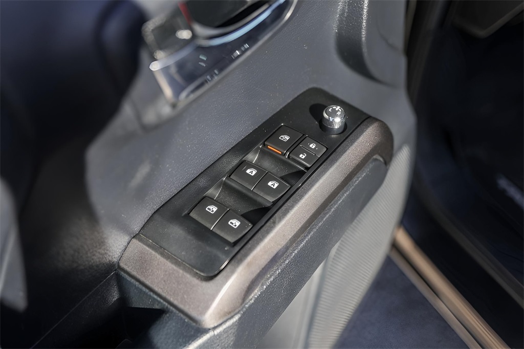 Used Car 2017 Toyota Tacoma  Trd Off-road For Sale Under $25,000 In Austin, Texas