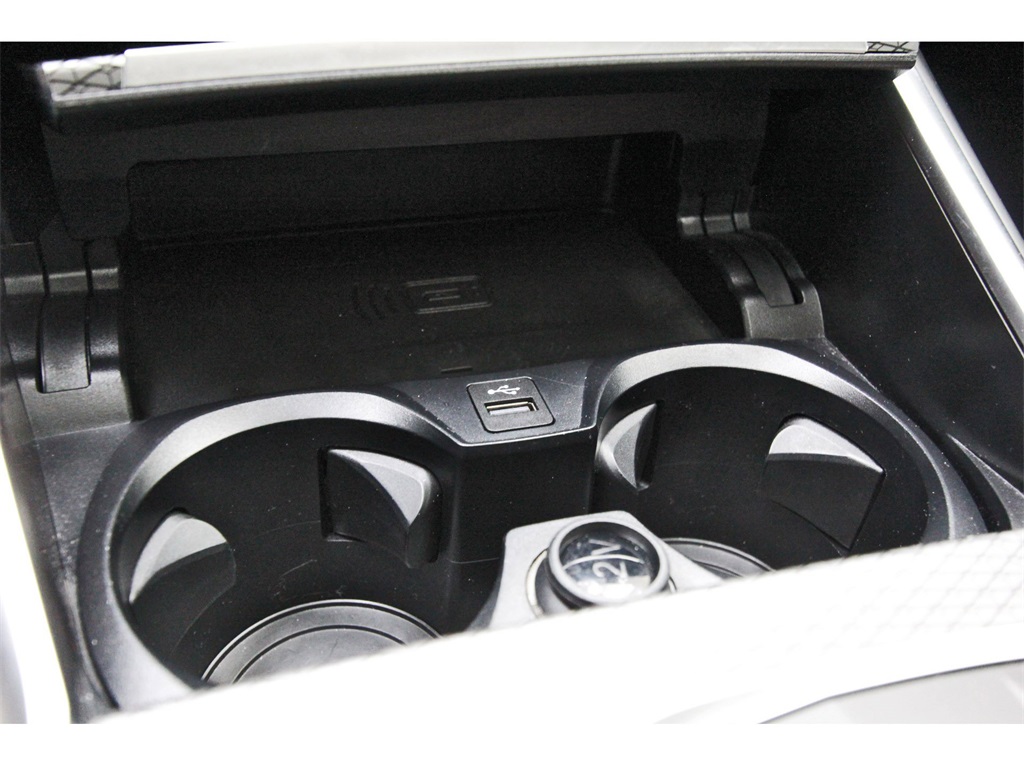 2023 BMW 3 Series M340i Blue at Classic Elite Chevrolet Hwy 6