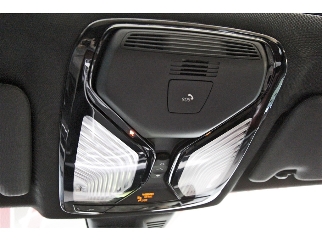 2023 BMW 3 Series M340i Blue at Classic Elite Chevrolet Hwy 6