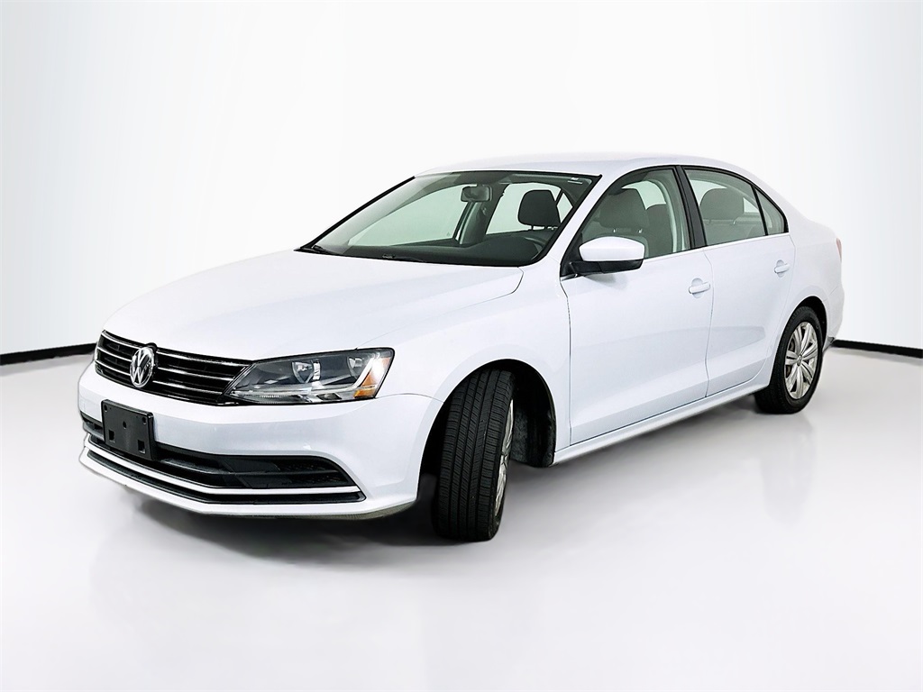 3VW2B7AJ5HM277400