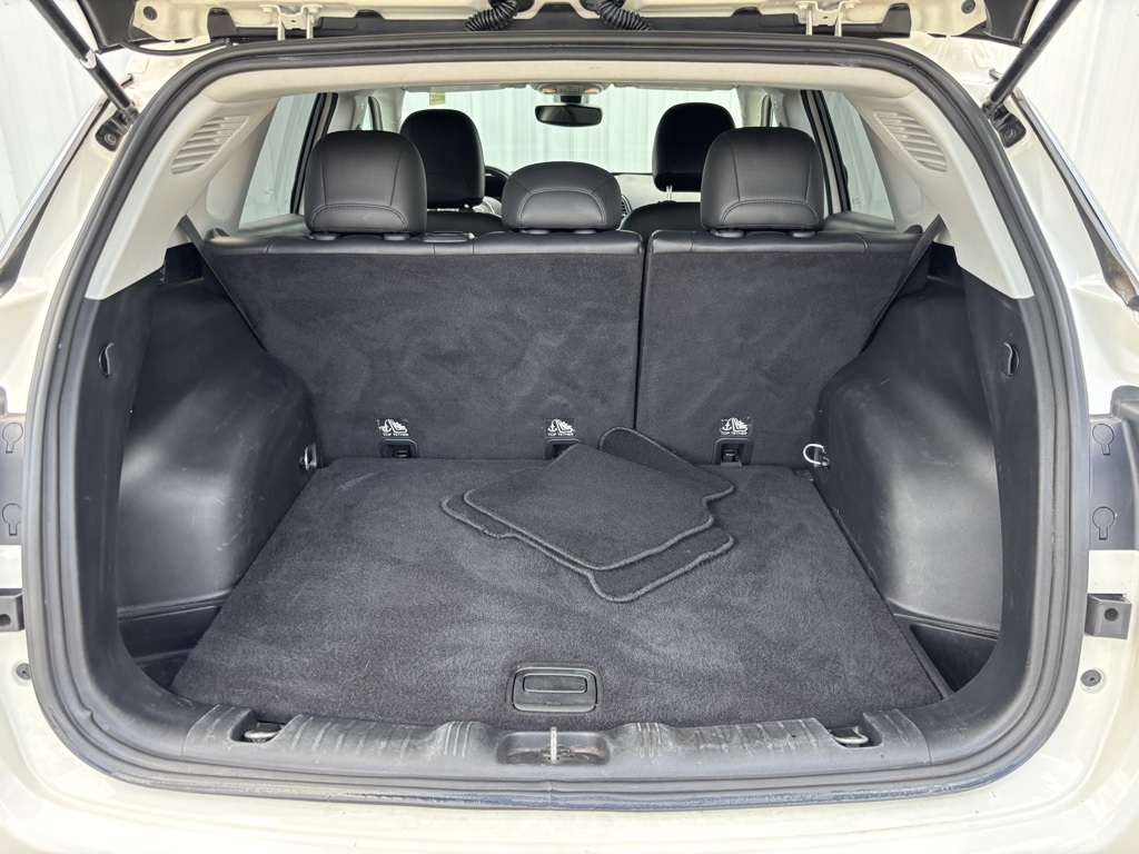 Used Car 2018 Jeep Compass  Latitude For Sale Under $15,000 In Austin, Texas