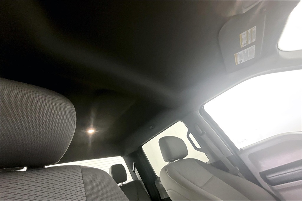 Used 2020 Ford F-150 For Sale in OLIVE BRANCH, MS