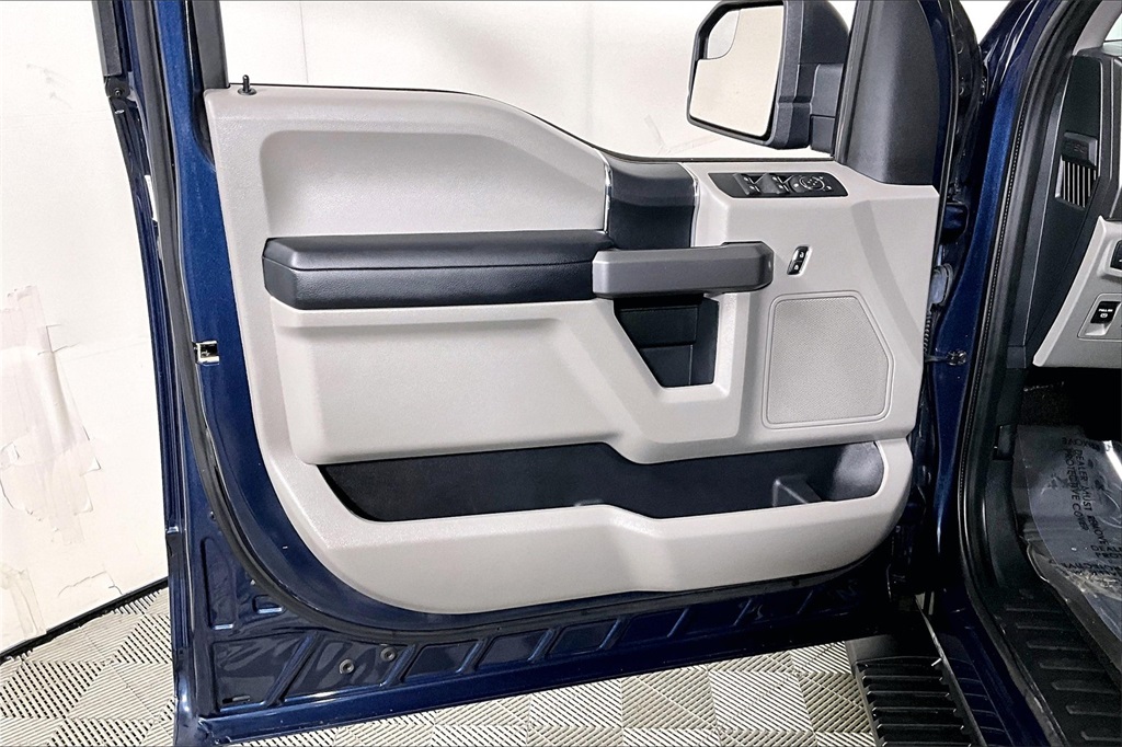 Used 2020 Ford F-150 For Sale in OLIVE BRANCH, MS
