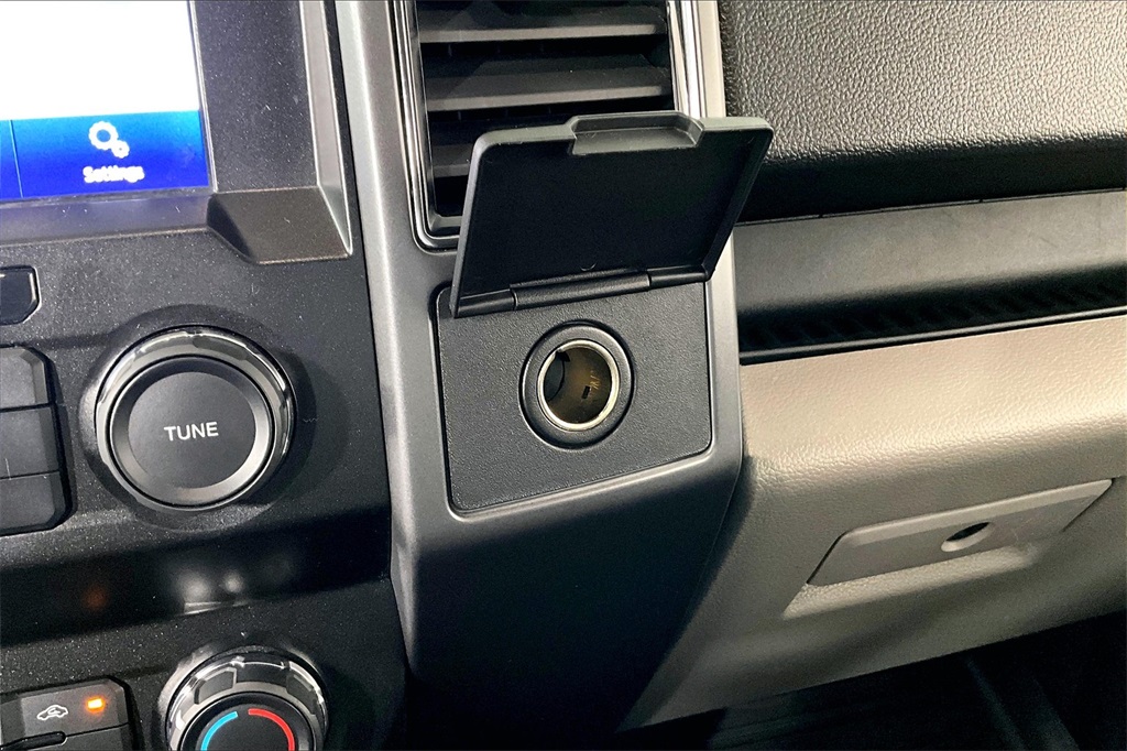 Used 2020 Ford F-150 For Sale in OLIVE BRANCH, MS