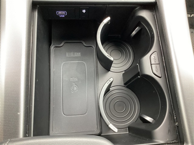 Used Car 2025 Hyundai Palisade  Calligraphy Night Edition For Sale Under $50,000 In San Antonio, Texas