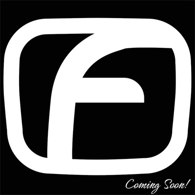 2011 Toyota Prius Three Hatchback Front-Wheel Drive Continuously Variable Transmission