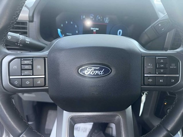 FordF-1509