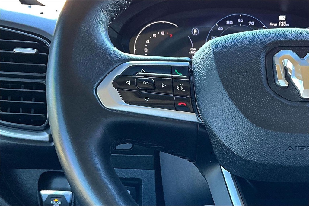 2024 Ram ProMaster 2500 Window Van High Roof White at Classic Elite Chevrolet Hwy 6