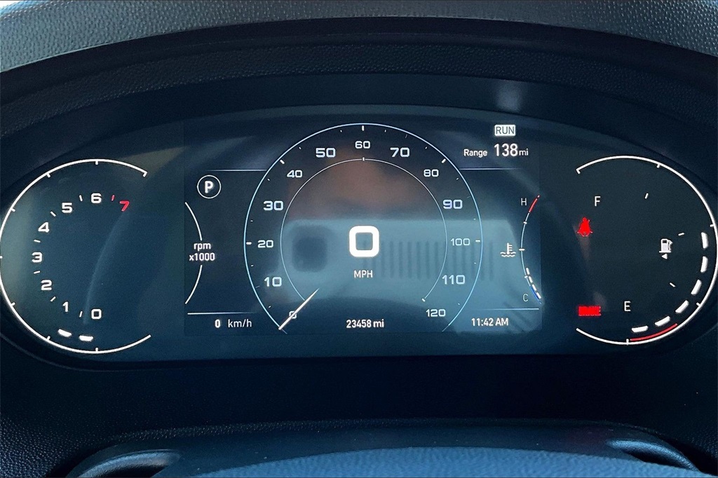 2024 Ram ProMaster 2500 Window Van High Roof White at Classic Elite Chevrolet Hwy 6