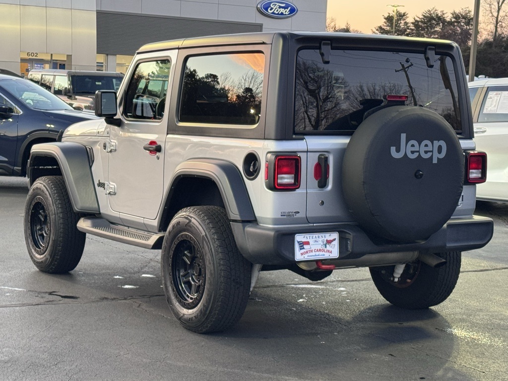 JeepWrangler14