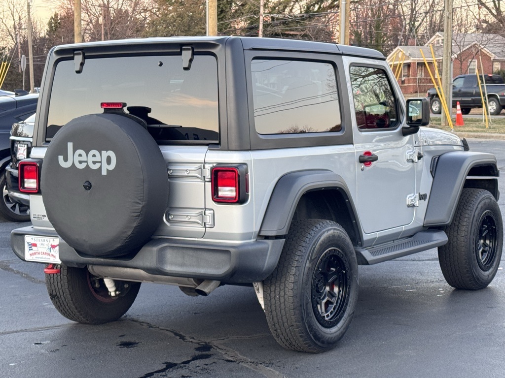 JeepWrangler15