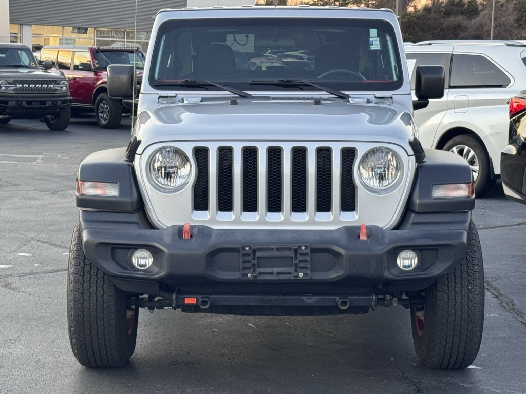 JeepWrangler16