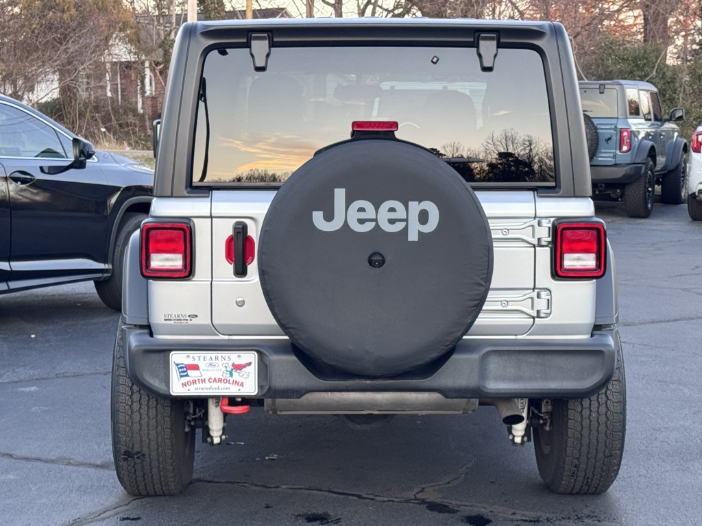 JeepWrangler17