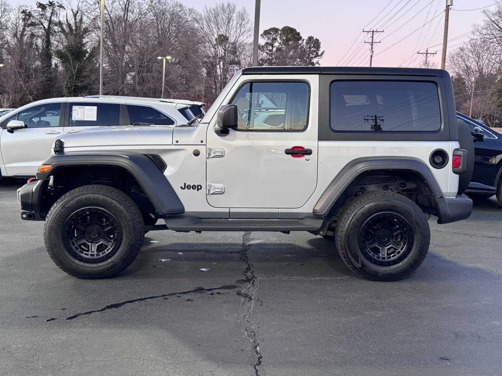 JeepWrangler3
