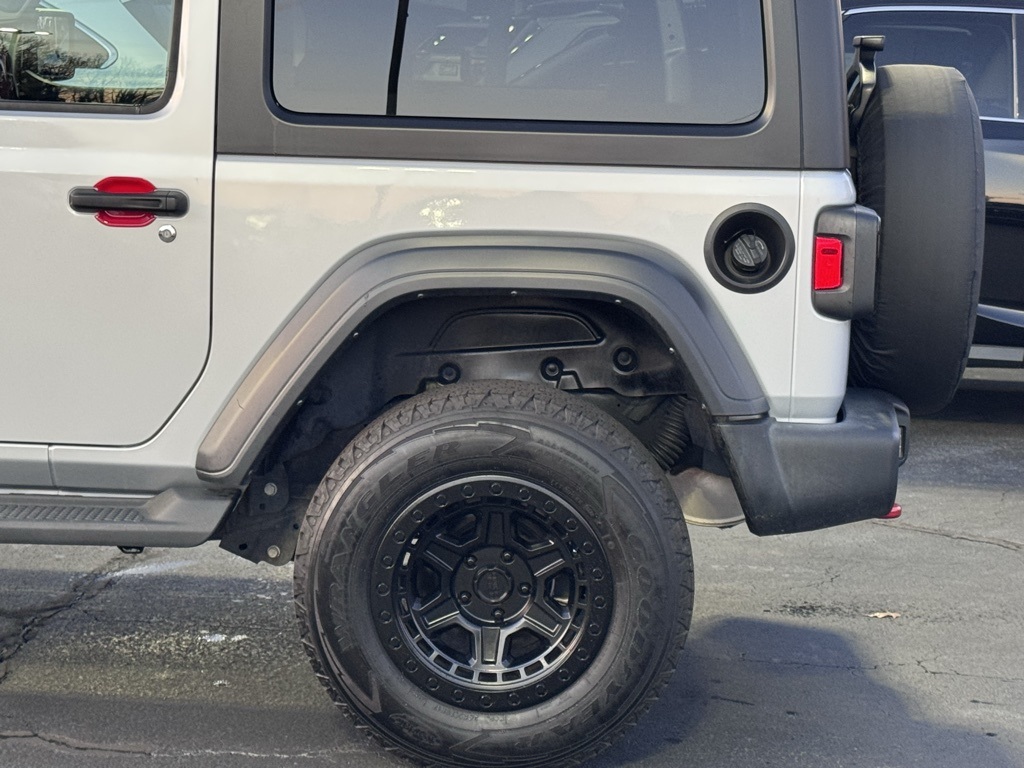 JeepWrangler34