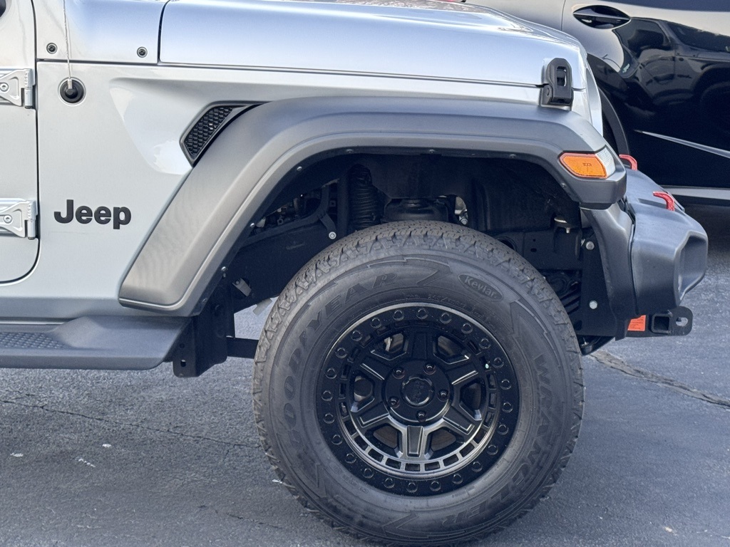 JeepWrangler39