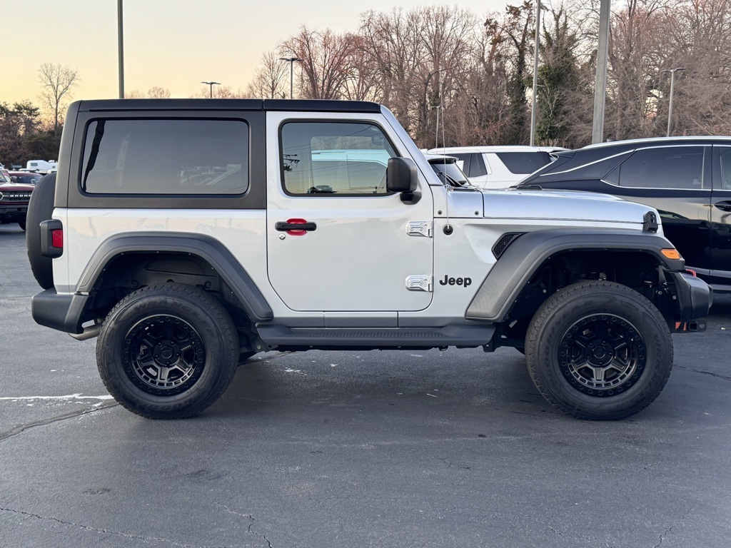 JeepWrangler4