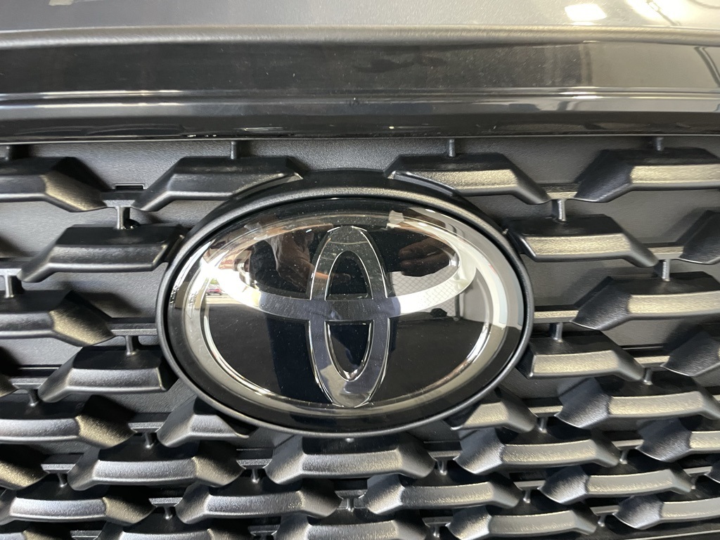 Thumbnail: 2026 Toyota Corolla Cross - 11