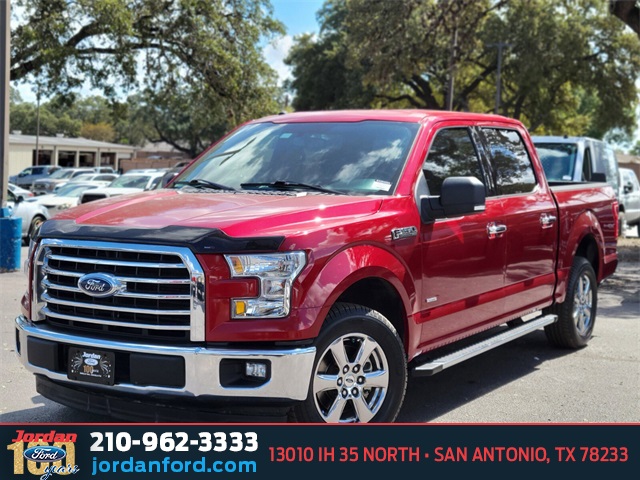 Used Car 2022 Chevrolet Silverado 1500  Zr2 For Sale Under $50,000 In San Antonio, Texas