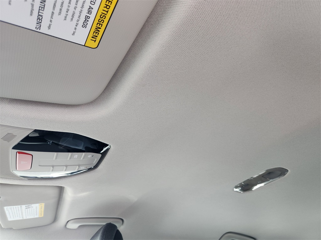 2025 Kia K4 EX Red at Shottenkirk Kia Fort Bend