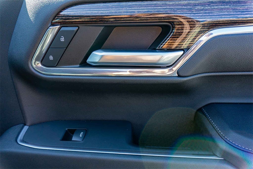 Used Car 2023 Gmc Sierra 1500  Elevation For Sale Under $50,000 In San Marcos, Texas