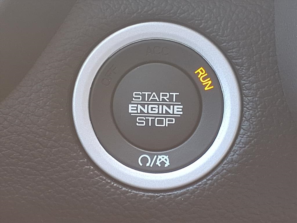 2021 Ram 1500 Big Horn/Lone Star Black at Emmons Autoplex